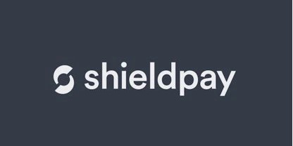 Shieldpay