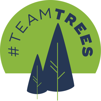 800Px Team Trees Circle Logo.Svg